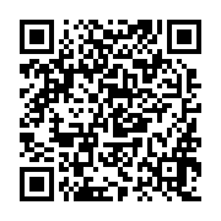QR code for LBD296