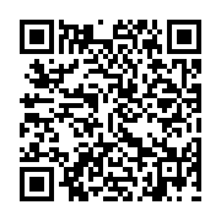 QR code for LBD351