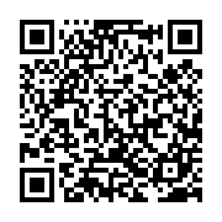 QR code for LBD407