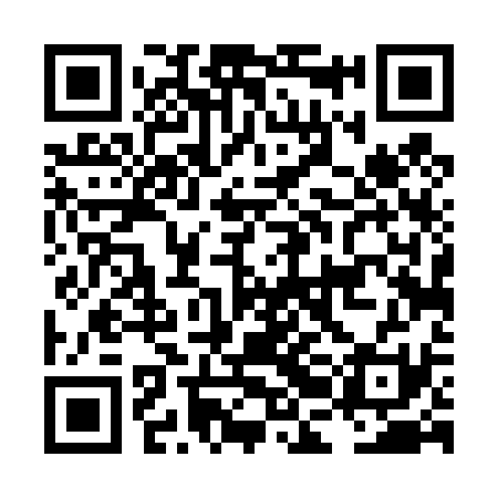 QR code for LBD431