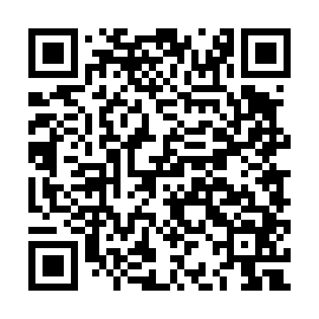 QR code for LBD444