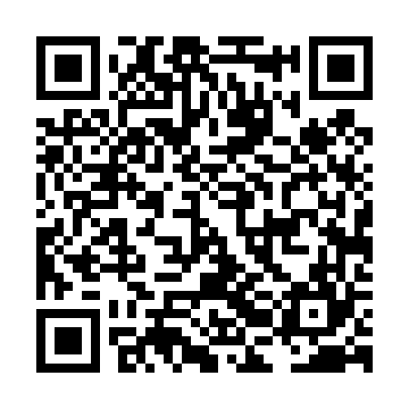 QR code for LBD464