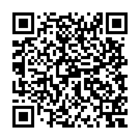 QR code for LBD511