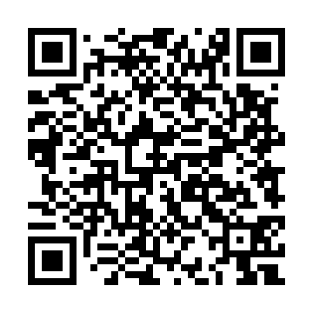 QR code for LBD530