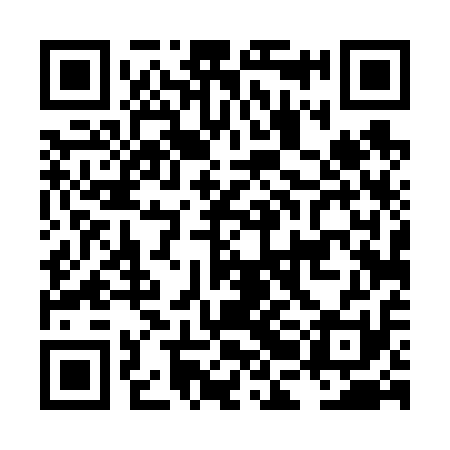QR code for LBD611