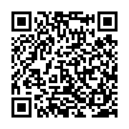 QR code for LBD624