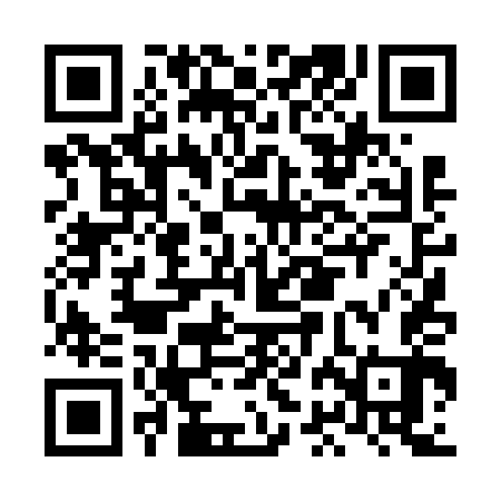 QR code for LBD643