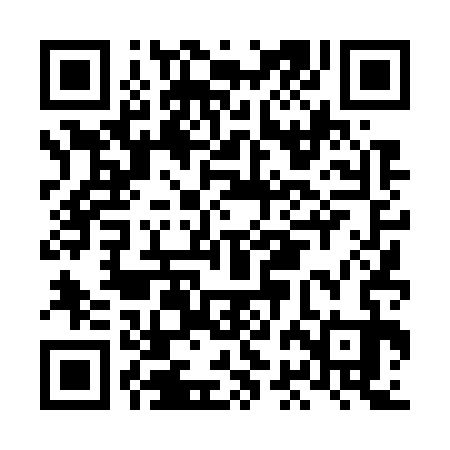 QR code for LBD733