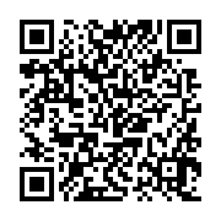 QR code for LBD786