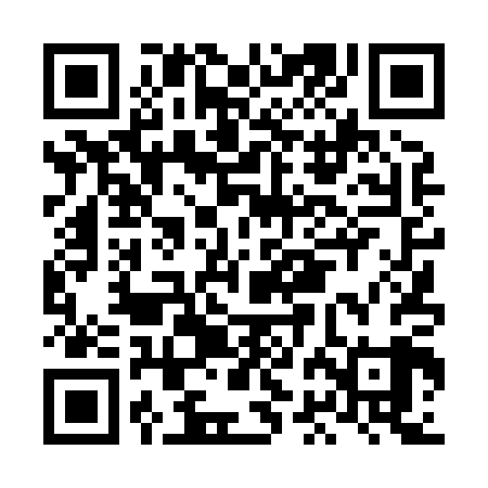 QR code for LBD809