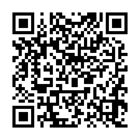 QR code for LBD872