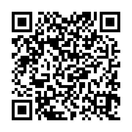 QR code for LBD885