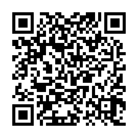 QR code for LBD908