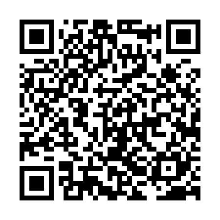 QR code for LBD925