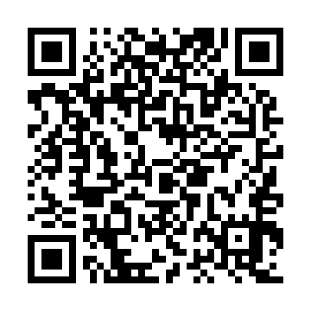 QR code for LBD955