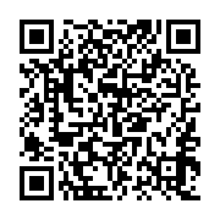 QR code for LBD959