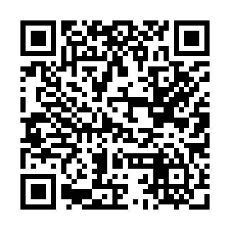 QR code for LBD985
