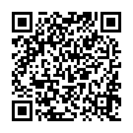 QR code for LBD997