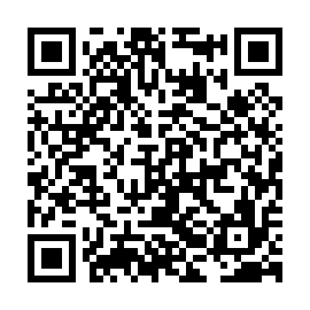 QR code for LBE016