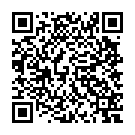 QR code for LBE021
