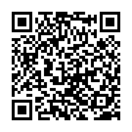 QR code for LBE088