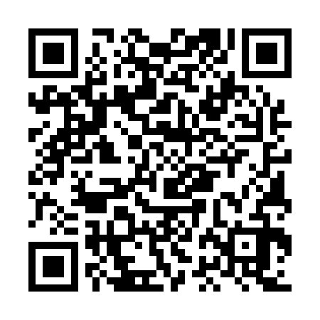 QR code for LBE132