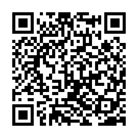 QR code for LBE159