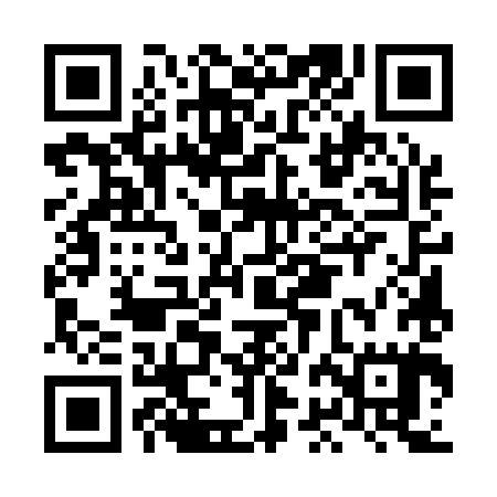 QR code for LBE185