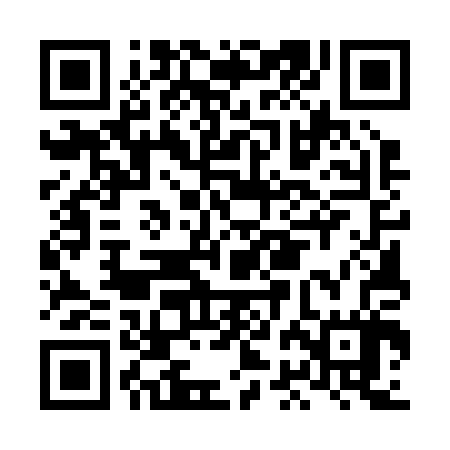 QR code for LBE207