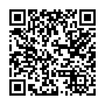 QR code for LBE213