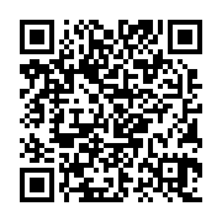 QR code for LBE225