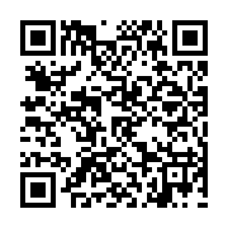QR code for LBE297