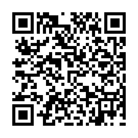 QR code for LBE357