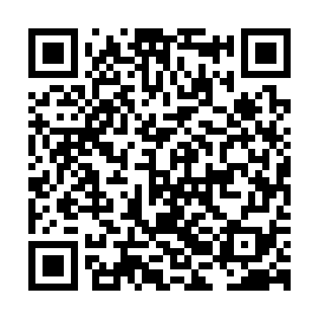 QR code for LBE379