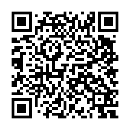 QR code for LBE422