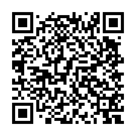 QR code for LBE450