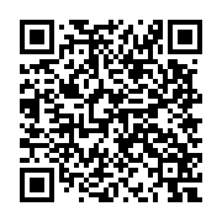 QR code for LBE566