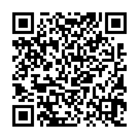 QR code for LBE604