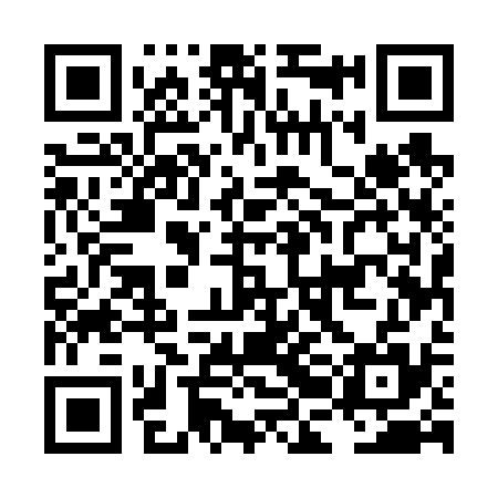 QR code for LBE635