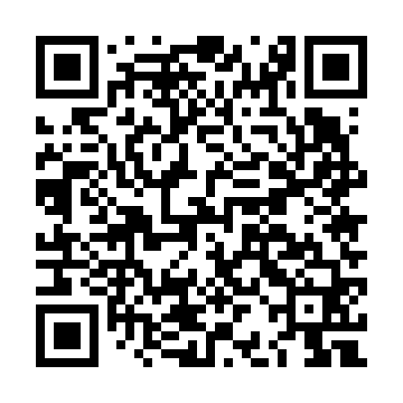 QR code for LBE660