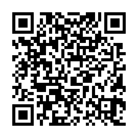 QR code for LBE761