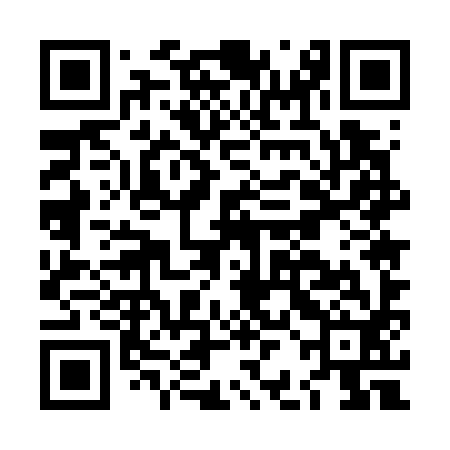 QR code for LBE792