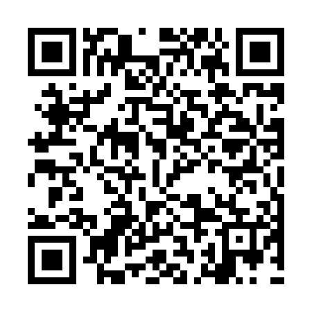 QR code for LBE805
