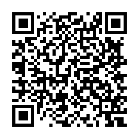 QR code for LBE815
