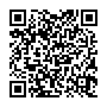 QR code for LBE824