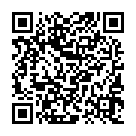 QR code for LBE917