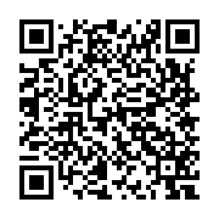 QR code for LBE955
