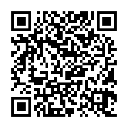QR code for LBE965