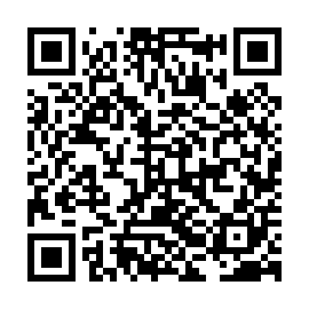 QR code for LBF000
