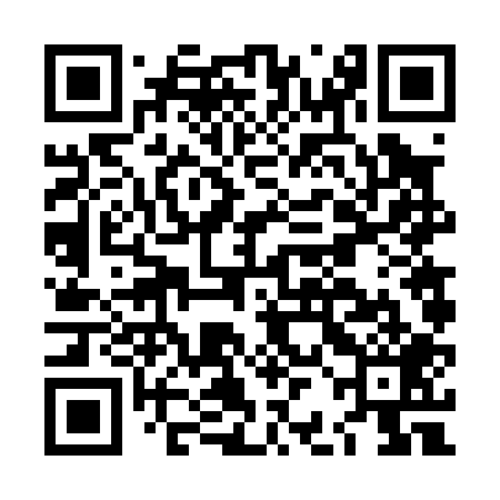 QR code for LBF009